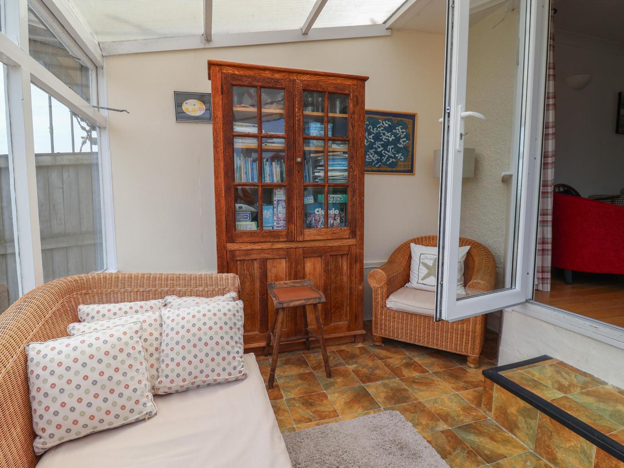 Kelly Bray Villa Lyme Regis Buitenkant foto