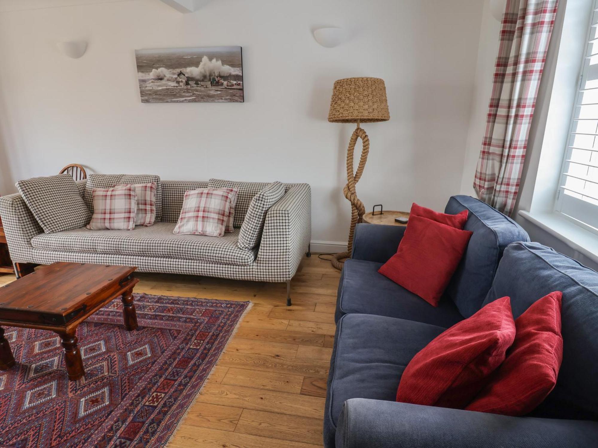 Kelly Bray Villa Lyme Regis Buitenkant foto